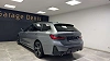 BMW 318 NEW MOD PACK M*GPS+CAMERA*LED*CUIR*GARANTIE 12MOIS thumbnail