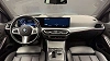 BMW 318 NEW MOD PACK M*GPS+CAMERA*LED*CUIR*GARANTIE 12MOIS thumbnail