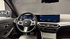 BMW 318 NEW MOD PACK M*GPS+CAMERA*LED*CUIR*GARANTIE 12MOIS thumbnail
