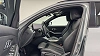 BMW 318 NEW MOD PACK M*GPS+CAMERA*LED*CUIR*GARANTIE 12MOIS thumbnail