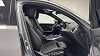 BMW 318 NEW MOD PACK M*GPS+CAMERA*LED*CUIR*GARANTIE 12MOIS thumbnail