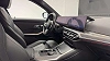 BMW 318 NEW MOD PACK M*GPS+CAMERA*LED*CUIR*GARANTIE 12MOIS thumbnail