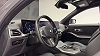 BMW 318 NEW MOD PACK M*GPS+CAMERA*LED*CUIR*GARANTIE 12MOIS thumbnail