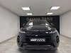 Land Rover Range Rover Evoque Dynamic**GPS**Camera 360**Garantie 12Mois thumbnail