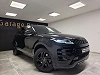 Land Rover Range Rover Evoque Dynamic**GPS**Camera 360**Garantie 12Mois thumbnail