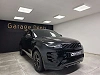 Land Rover Range Rover Evoque Dynamic**GPS**Camera 360**Garantie 12Mois thumbnail