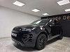 Land Rover Range Rover Evoque Dynamic**GPS**Camera 360**Garantie 12Mois thumbnail