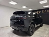 Land Rover Range Rover Evoque Dynamic**GPS**Camera 360**Garantie 12Mois thumbnail