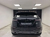 Land Rover Range Rover Evoque Dynamic**GPS**Camera 360**Garantie 12Mois thumbnail