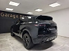 Land Rover Range Rover Evoque Dynamic**GPS**Camera 360**Garantie 12Mois thumbnail