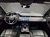 Land Rover Range Rover Evoque Dynamic**GPS**Camera 360**Garantie 12Mois thumbnail