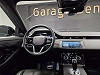 Land Rover Range Rover Evoque Dynamic**GPS**Camera 360**Garantie 12Mois thumbnail
