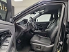 Land Rover Range Rover Evoque Dynamic**GPS**Camera 360**Garantie 12Mois thumbnail
