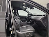 Land Rover Range Rover Evoque Dynamic**GPS**Camera 360**Garantie 12Mois thumbnail