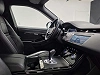 Land Rover Range Rover Evoque Dynamic**GPS**Camera 360**Garantie 12Mois thumbnail