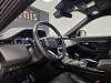 Land Rover Range Rover Evoque Dynamic**GPS**Camera 360**Garantie 12Mois thumbnail