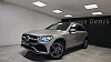 Mercedes-Benz GLC 200 GLC 200 d *PACK AMG*TOIT-PANO*GPS+CAMERA*LED*CUIR* thumbnail