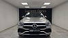 Mercedes-Benz GLC 200 GLC 200 d *PACK AMG*TOIT-PANO*GPS+CAMERA*LED*CUIR* thumbnail
