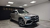 Mercedes-Benz GLC 200 GLC 200 d *PACK AMG*TOIT-PANO*GPS+CAMERA*LED*CUIR* thumbnail
