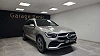 Mercedes-Benz GLC 200 GLC 200 d *PACK AMG*TOIT-PANO*GPS+CAMERA*LED*CUIR* thumbnail
