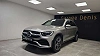 Mercedes-Benz GLC 200 GLC 200 d *PACK AMG*TOIT-PANO*GPS+CAMERA*LED*CUIR* thumbnail
