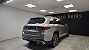 Mercedes-Benz GLC 200 GLC 200 d *PACK AMG*TOIT-PANO*GPS+CAMERA*LED*CUIR* thumbnail
