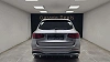 Mercedes-Benz GLC 200 GLC 200 d *PACK AMG*TOIT-PANO*GPS+CAMERA*LED*CUIR* thumbnail