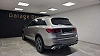 Mercedes-Benz GLC 200 GLC 200 d *PACK AMG*TOIT-PANO*GPS+CAMERA*LED*CUIR* thumbnail