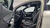 Mercedes-Benz GLC 200 GLC 200 d *PACK AMG*TOIT-PANO*GPS+CAMERA*LED*CUIR* thumbnail