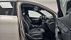 Mercedes-Benz GLC 200 GLC 200 d *PACK AMG*TOIT-PANO*GPS+CAMERA*LED*CUIR* thumbnail