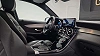 Mercedes-Benz GLC 200 GLC 200 d *PACK AMG*TOIT-PANO*GPS+CAMERA*LED*CUIR* thumbnail