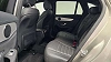 Mercedes-Benz GLC 200 GLC 200 d *PACK AMG*TOIT-PANO*GPS+CAMERA*LED*CUIR* thumbnail