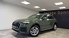 Audi Q5 Q5 Sportback TFSI Quattro S tronic*GPS+CAMERA*LED thumbnail