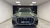 Audi Q5 Q5 Sportback TFSI Quattro S tronic*GPS+CAMERA*LED thumbnail