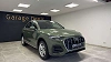 Audi Q5 Q5 Sportback TFSI Quattro S tronic*GPS+CAMERA*LED thumbnail