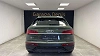 Audi Q5 Q5 Sportback TFSI Quattro S tronic*GPS+CAMERA*LED thumbnail
