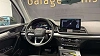 Audi Q5 Q5 Sportback TFSI Quattro S tronic*GPS+CAMERA*LED thumbnail