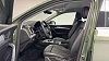 Audi Q5 Q5 Sportback TFSI Quattro S tronic*GPS+CAMERA*LED thumbnail