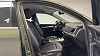 Audi Q5 Q5 Sportback TFSI Quattro S tronic*GPS+CAMERA*LED thumbnail