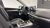 Audi Q5 Q5 Sportback TFSI Quattro S tronic*GPS+CAMERA*LED thumbnail
