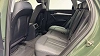 Audi Q5 Q5 Sportback TFSI Quattro S tronic*GPS+CAMERA*LED thumbnail