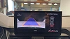 Audi Q5 Q5 Sportback TFSI Quattro S tronic*GPS+CAMERA*LED thumbnail