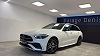 Mercedes-Benz C 300 Break PHEV 300 e AMG Line GPS*LED*TOIT-PANO* thumbnail