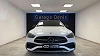 Mercedes-Benz C 300 Break PHEV 300 e AMG Line GPS*LED*TOIT-PANO* thumbnail