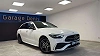 Mercedes-Benz C 300 Break PHEV 300 e AMG Line GPS*LED*TOIT-PANO* thumbnail