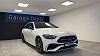 Mercedes-Benz C 300 Break PHEV 300 e AMG Line GPS*LED*TOIT-PANO* thumbnail