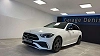 Mercedes-Benz C 300 Break PHEV 300 e AMG Line GPS*LED*TOIT-PANO* thumbnail