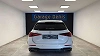 Mercedes-Benz C 300 Break PHEV 300 e AMG Line GPS*LED*TOIT-PANO* thumbnail