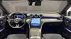 Mercedes-Benz C 300 Break PHEV 300 e AMG Line GPS*LED*TOIT-PANO* thumbnail