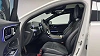 Mercedes-Benz C 300 Break PHEV 300 e AMG Line GPS*LED*TOIT-PANO* thumbnail